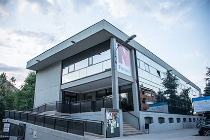La Biblioteca organiza un concurso de ideas para recuperar la memoria de Nájera