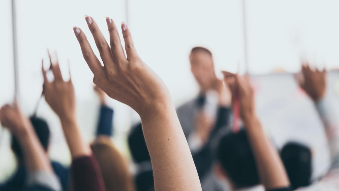 La Comunidad de Madrid crea dos nuevos Centros Integrados de Formación Profesional