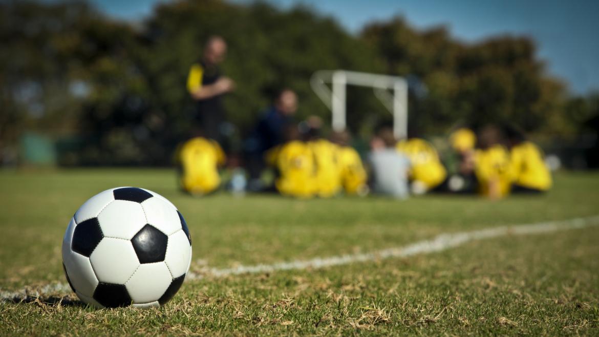 La Comunidad de Madrid garantiza el transporte de los estudiantes de Primaria y Secundaria que participan en actividades deportivas programadas