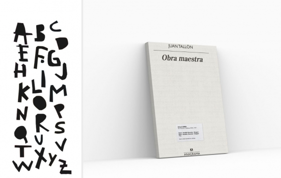 Las sesiones de los clubs de lectura de septiembre