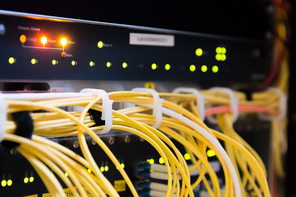 O bonos dixitais para colectivos vulnerables do Programa Estatal UNICO pódense solicitar ata o 15 de novembro