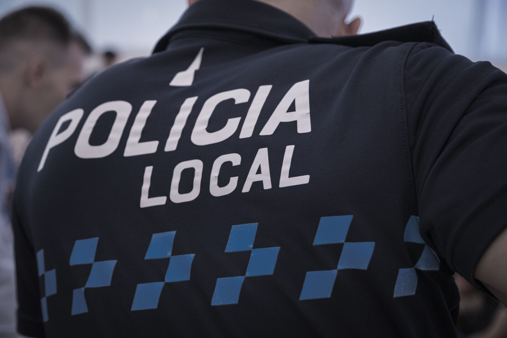 Programa municipal contra la Violencia de Género