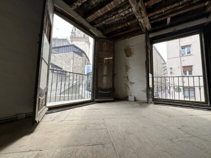 Sitio web del Ayuntamiento de Vitoria-Gasteiz