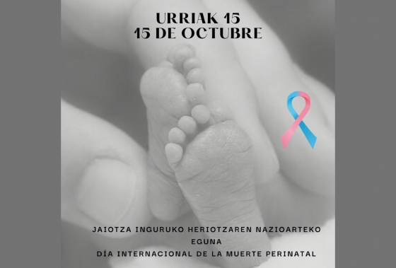 Legazpiko Udala :. Webgune ofiziala .: Ayuntamiento de Legazpia :.