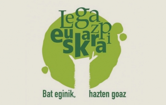 Legazpiko Udala :. Webgune ofiziala .: Ayuntamiento de Legazpia :.