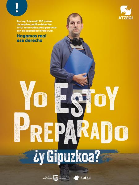 Legazpiko Udala :. Webgune ofiziala .: Ayuntamiento de Legazpia :.