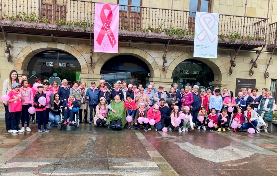 Legazpiko Udala :. Webgune ofiziala .: Ayuntamiento de Legazpia :.