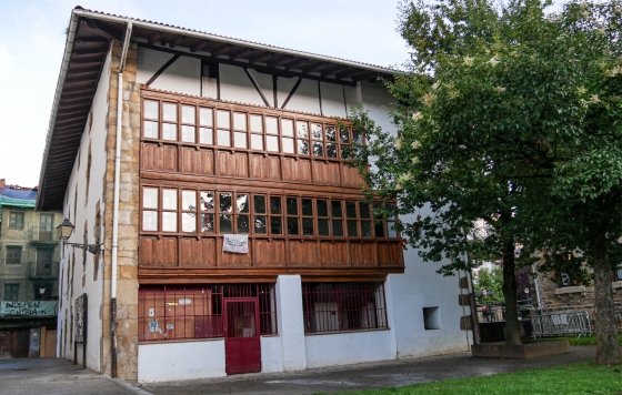 Curso nivel C1 20 euros