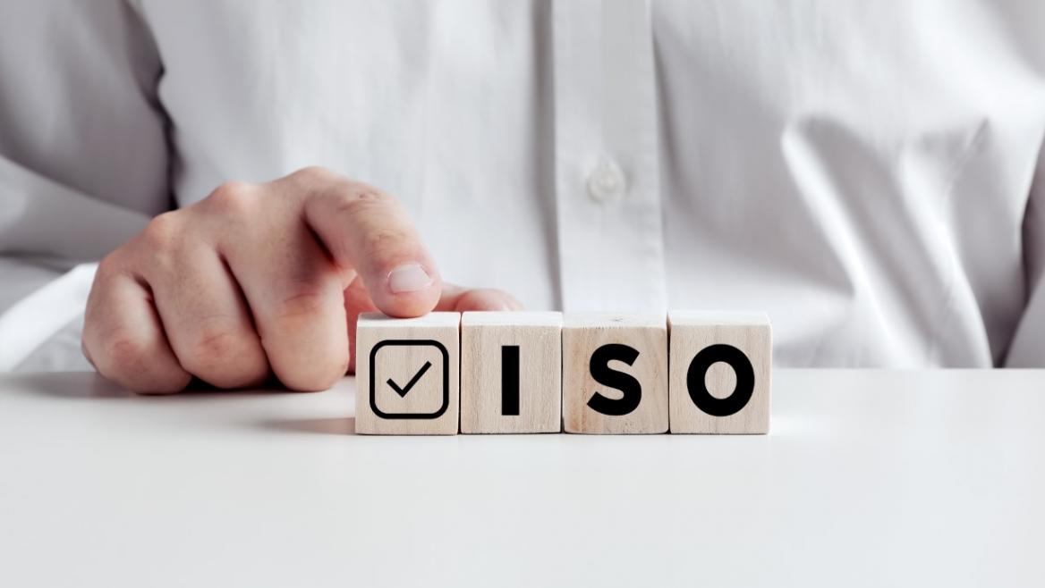 El Servicio de Farmacia de Atención Primaria de la Comunidad recibe su primer certificado ISO 9.001
