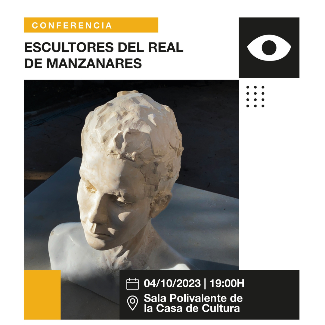 En Torrelodones la cultura reverdece en octubre