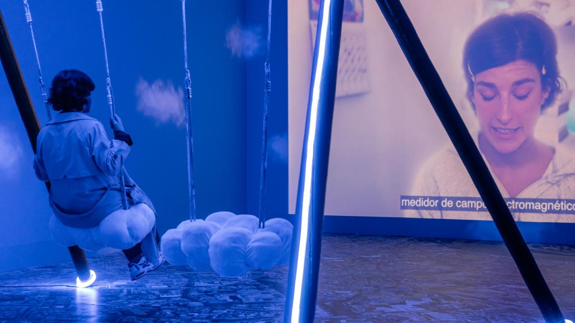La Comunidad de Madrid acerca lo mejor del teatro alternativo a través de la Muestra de Creación Escénica Surge Madrid en Otoño