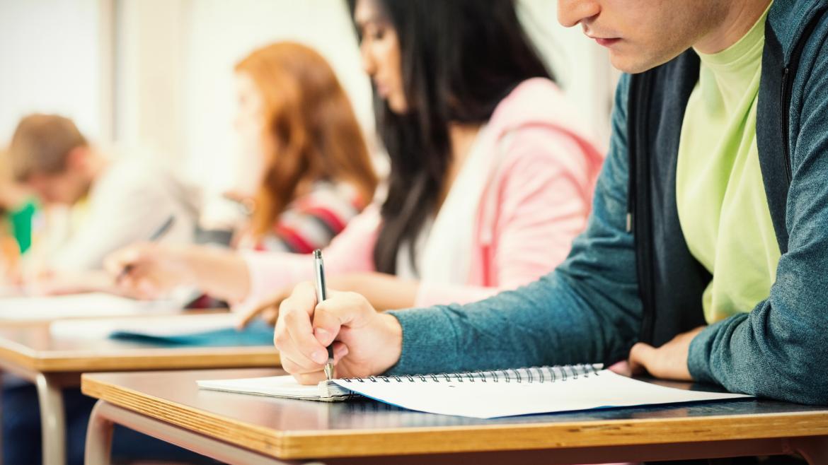La Comunidad de Madrid estrena un centro público exclusivo y pionero en España para el programa del alumnado con altas capacidades