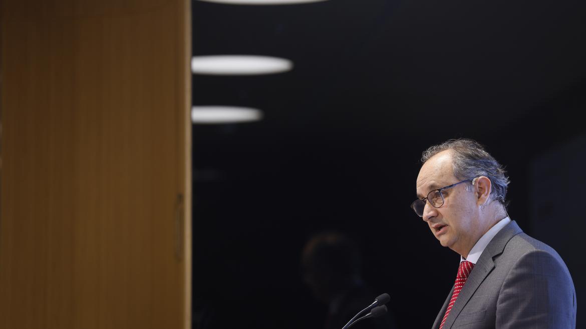 La Comunidad de Madrid integra en la Tarjeta Sanitaria Virtual una nueva aplicación para solicitar citas médicas de manera más ágil e intuitiva