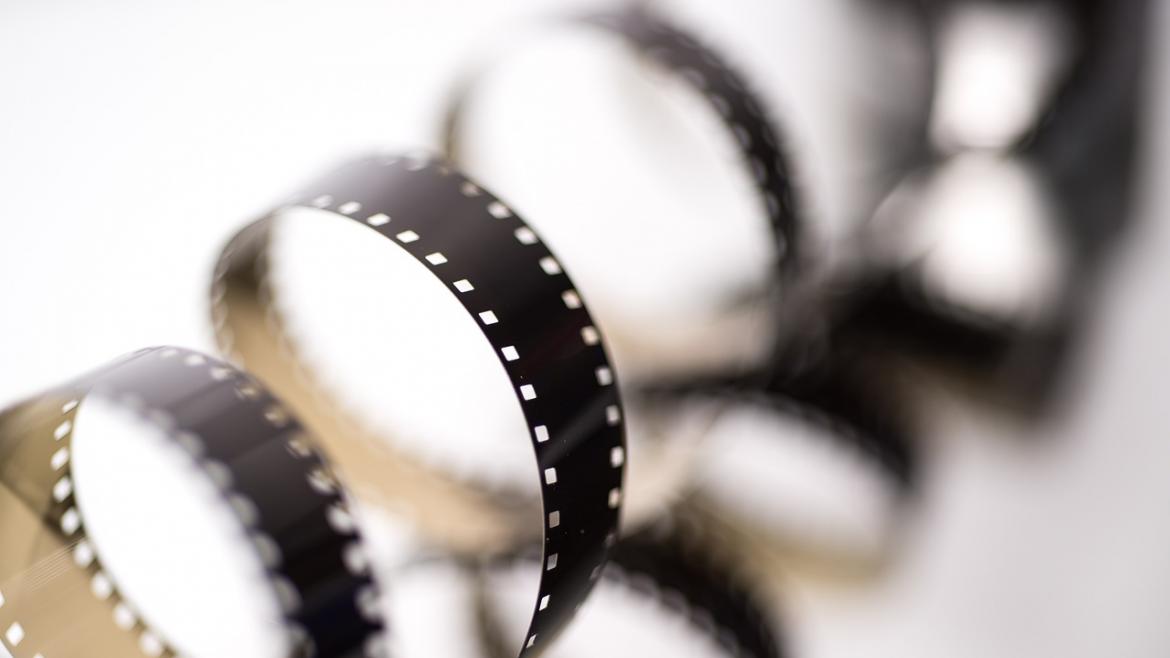La Comunidad de Madrid presenta la 52ª edición del Festival ALCINE con la participación de más de medio centenar de cortometrajes españoles y europeos