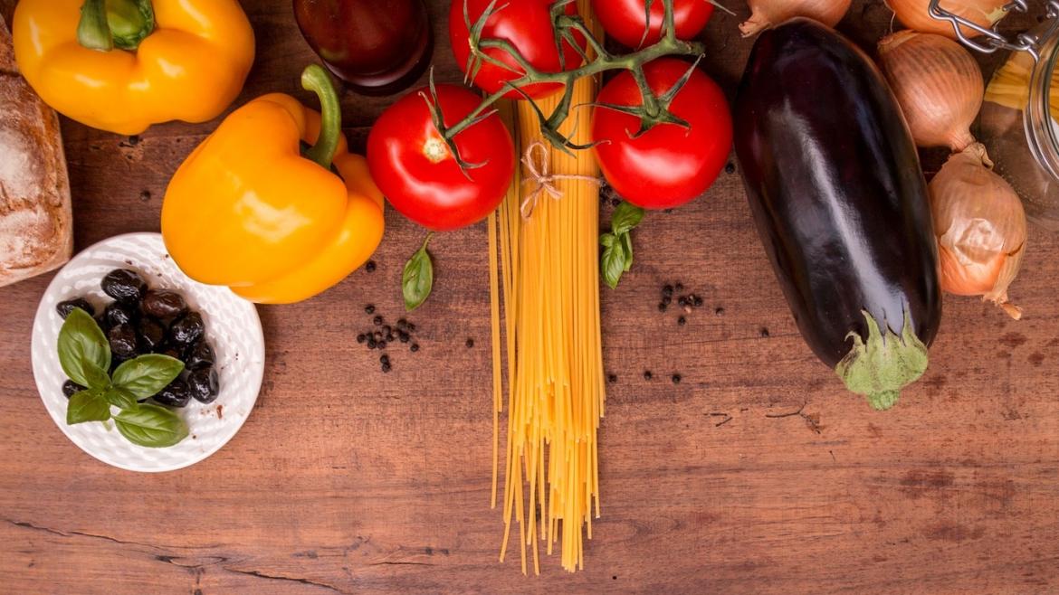 La Comunidad elabora un estudio sobre el estilo de vida de los madrileños para mejorar sus hábitos saludables