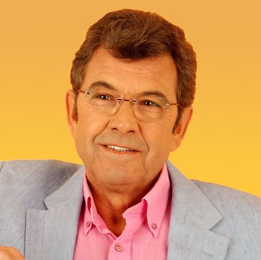 Mor el Dr. Josep Lluís Fernández i Burgui, regidor de l&#039;Ajuntament de Sant Feliu de Llobregat entre els anys 2003 i 2011