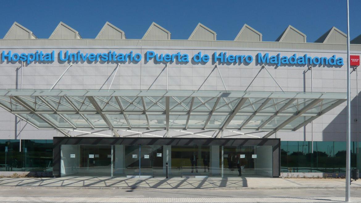 Nueve hospitales públicos de la Comunidad de Madrid, reconocidos por su gestión en la quinta edición de los Premios BSH