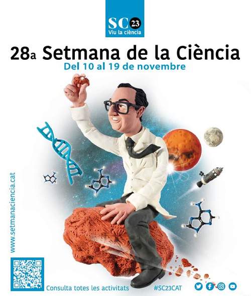 Ajuntament de Santa Coloma de Gramenet