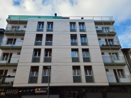 Sitio web del Ayuntamiento de Vitoria-Gasteiz