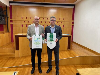 Sitio web del Ayuntamiento de Vitoria-Gasteiz