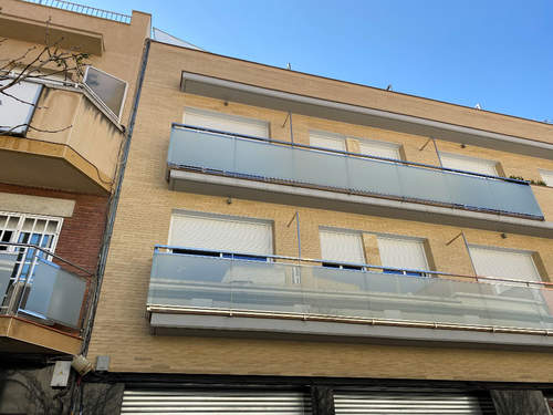 Ajuntament de Santa Coloma de Gramenet