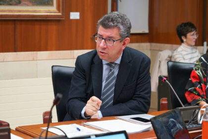 Sitio web del Ayuntamiento de Vitoria-Gasteiz