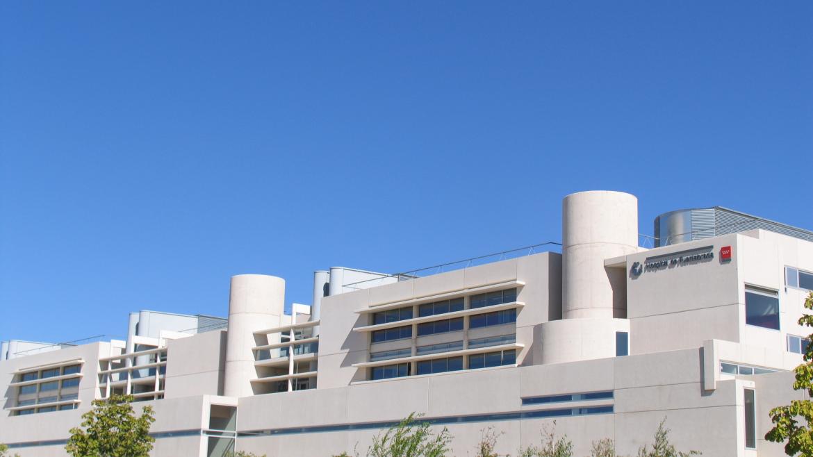 El proyecto InnovaHONCO del Hospital de Fuenlabrada, dirigido a pacientes con cáncer, cumple cuatro años