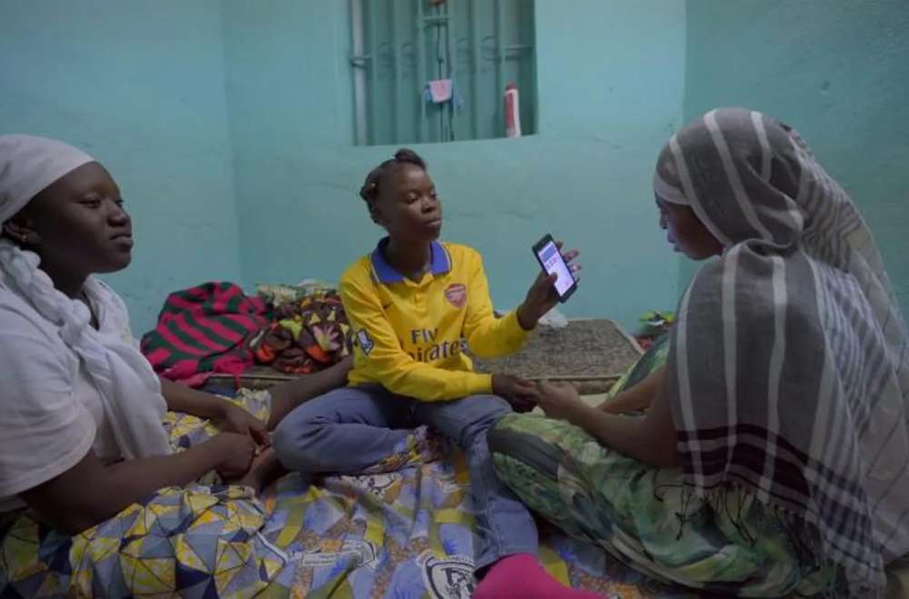 El festival itinerant de cinemes africans ofereix tres sessions a Montcada i Reixac