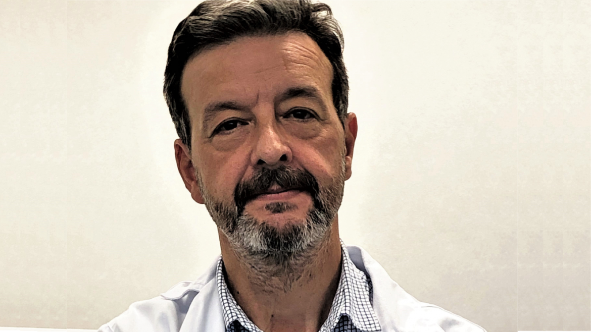 Investigadores del Hospital 12 de Octubre lideran una nueva inmunoterapia híbrida que combina anticuerpos y vacunas para hacer frente a futuras pandemias