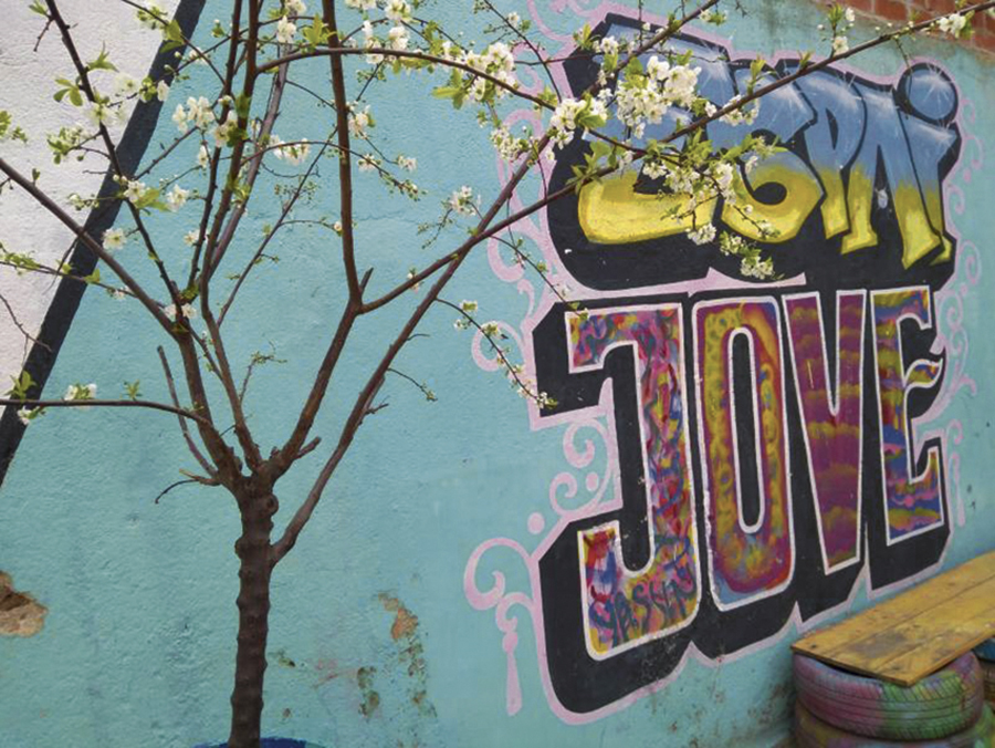 L’Espai Jove Can Tauler posa en marxa un servei de suport als estudis
