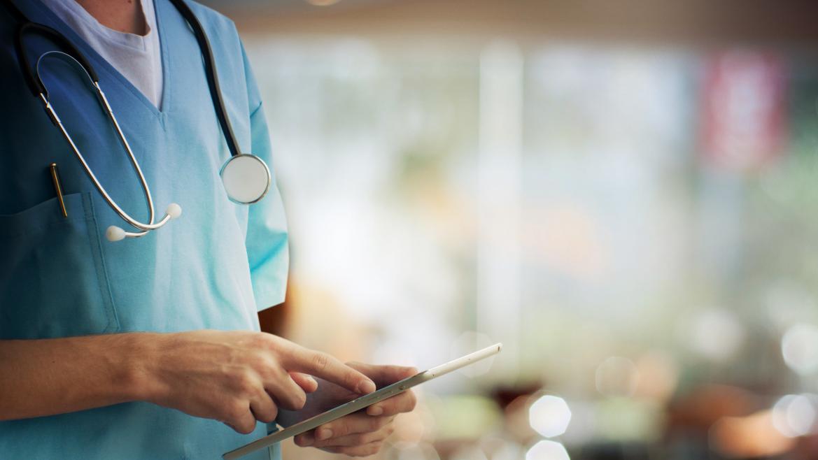 Díaz Ayuso avanza que más del 80% de los madrileños ya se beneficia del aumento de los tiempos de consulta en los centros de salud