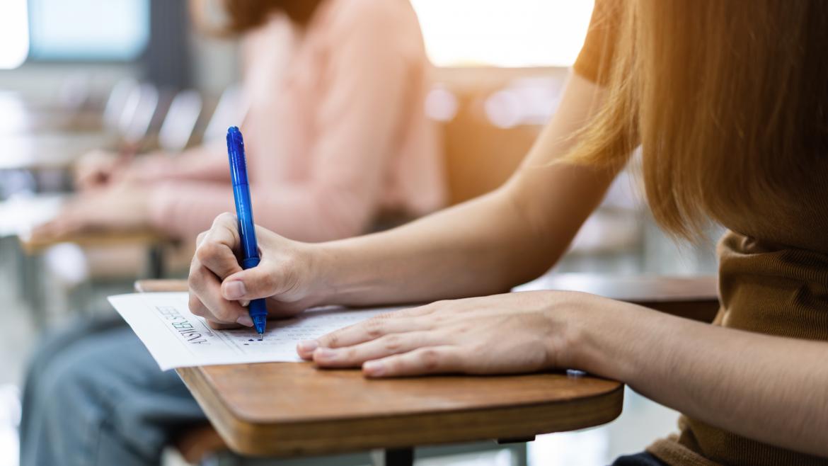 La Comunidad de Madrid crea más de 2.000 plazas educativas públicas en Secundaria y Bachillerato con obras de construcción y ampliación de cinco institutos