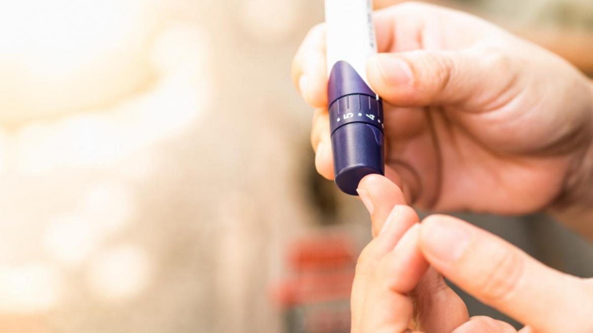 La Comunidad de Madrid entregará gratuitamente sensores de medición de glucosa en centros de salud a 20.000 enfermos de diabetes