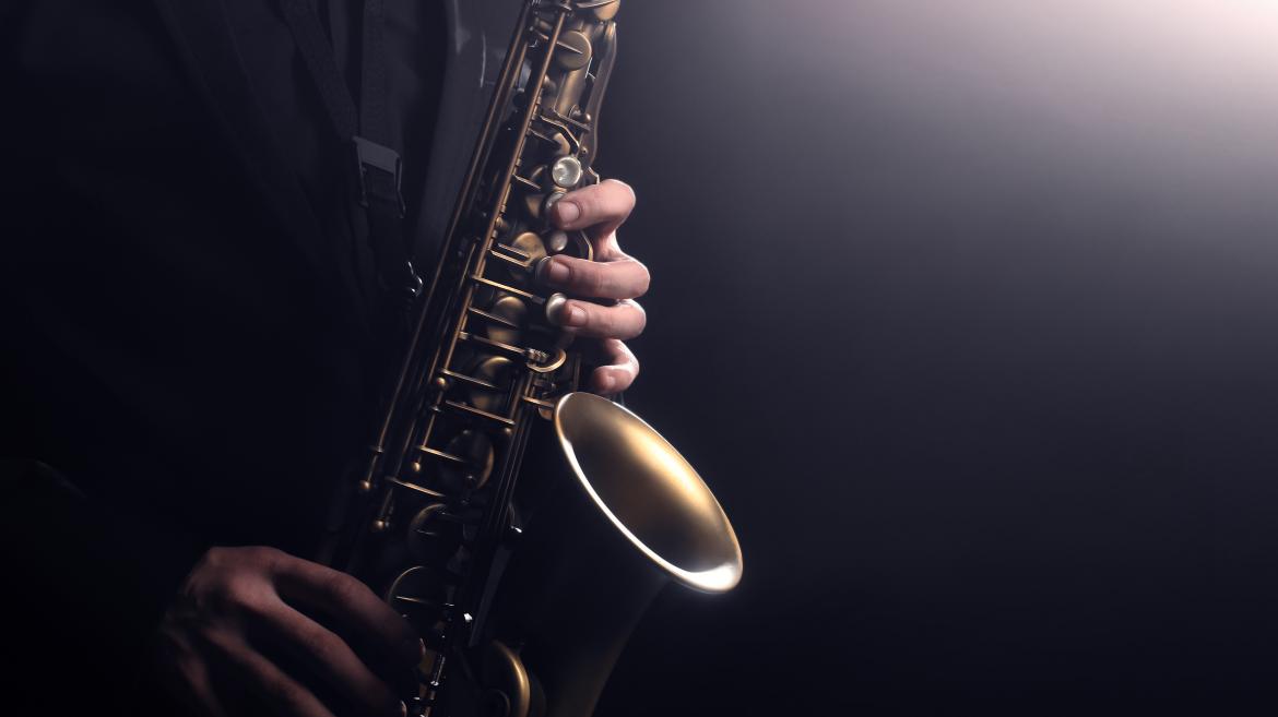 La Comunidad de Madrid lleva a los Teatros del Canal la XII edición de CLAZZ 2023, el único festival de jazz latino del mundo