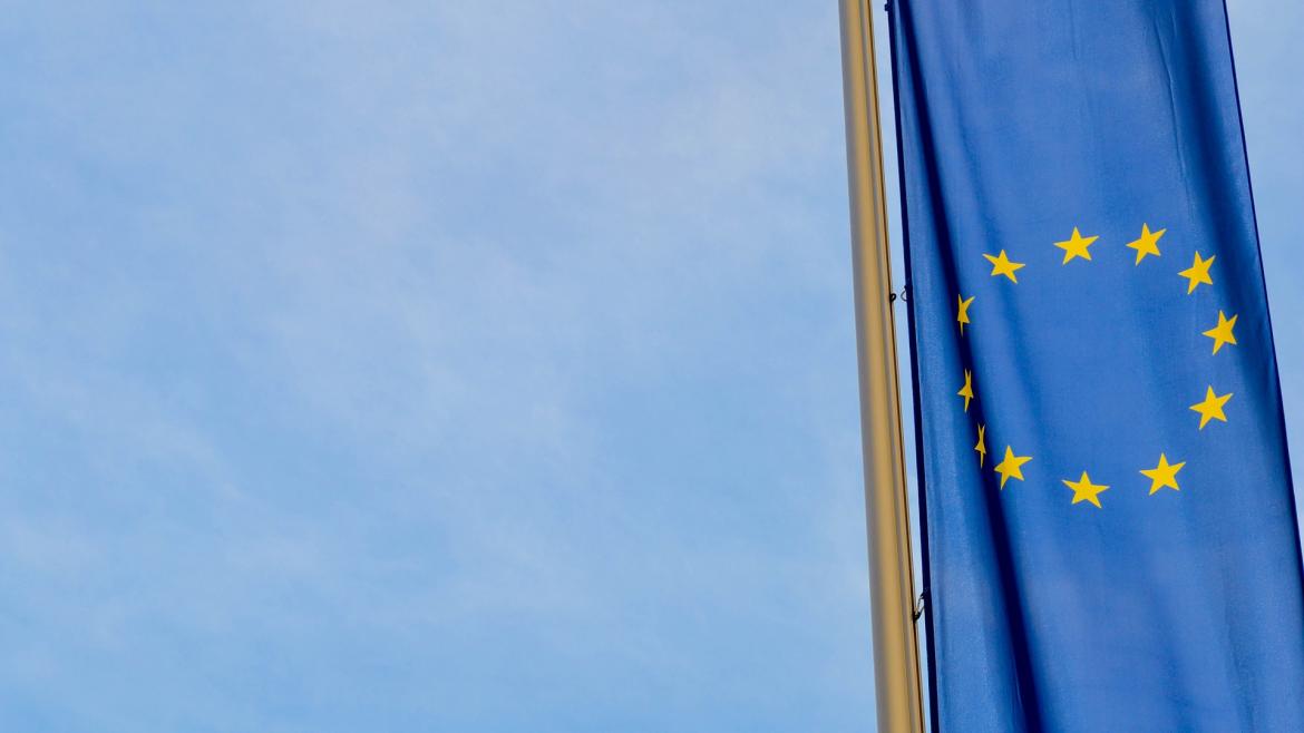 La Comunidad de Madrid participa en un proyecto europeo para transferir las mejores prácticas en Atención Primaria