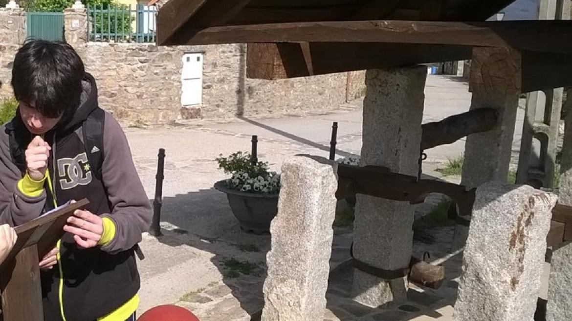 La Comunidad de Madrid programa más de cien actividades gratuitas en sus Centros de Educación Ambiental para lo que resta de año