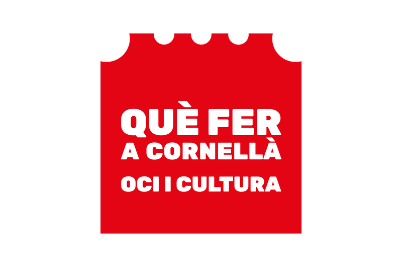 Ocio y cultura actualizadas cada semana en el portal Què Fer a Cornellà