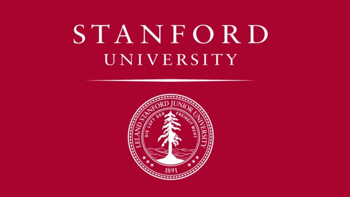 Un cirujano maxilofacial del Hospital de La Princesa, entre los mejores investigadores de Odontología en el Ranking de la Universidad de Stanford