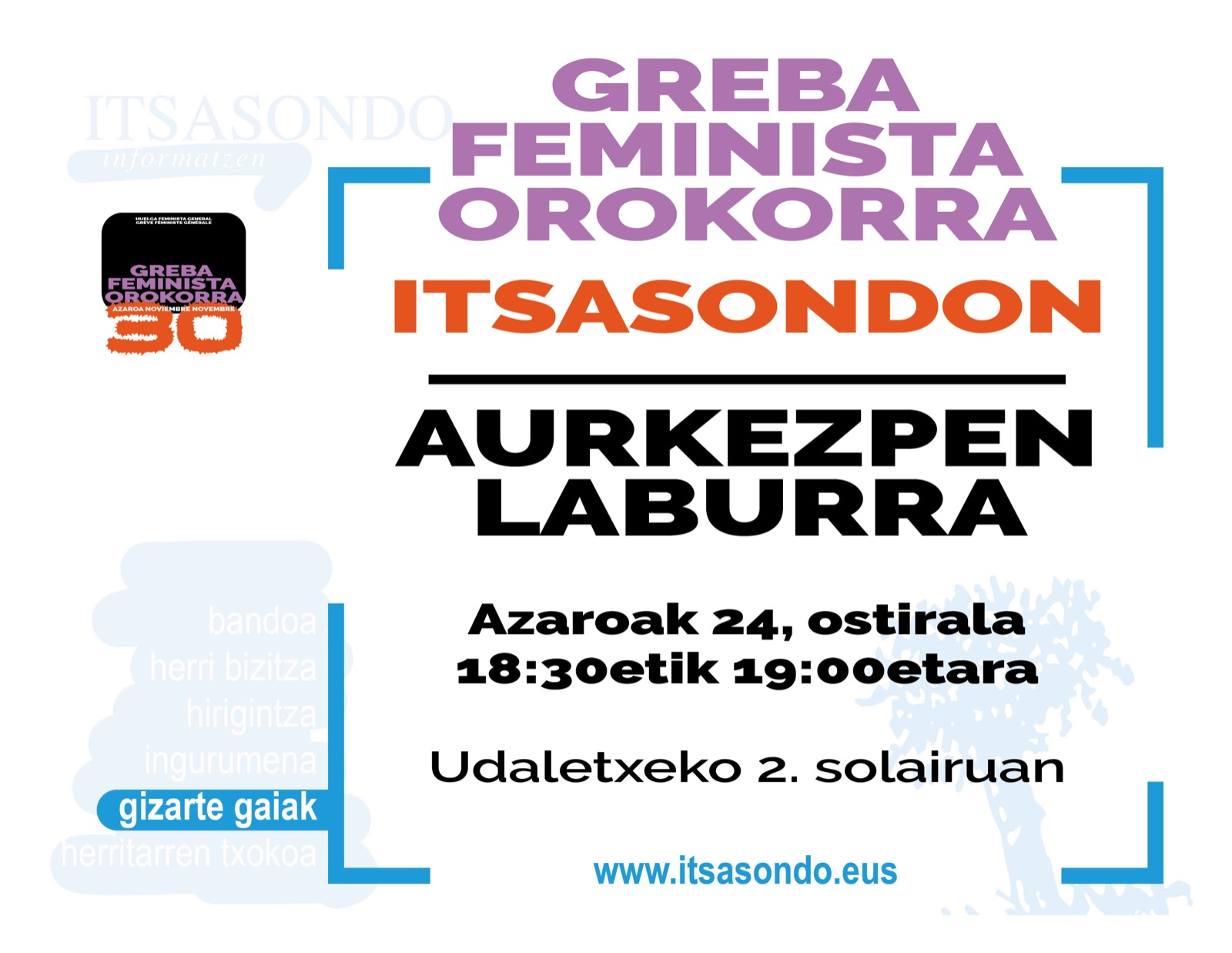 greba