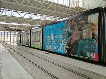 Sitio web del Ayuntamiento de Vitoria-Gasteiz