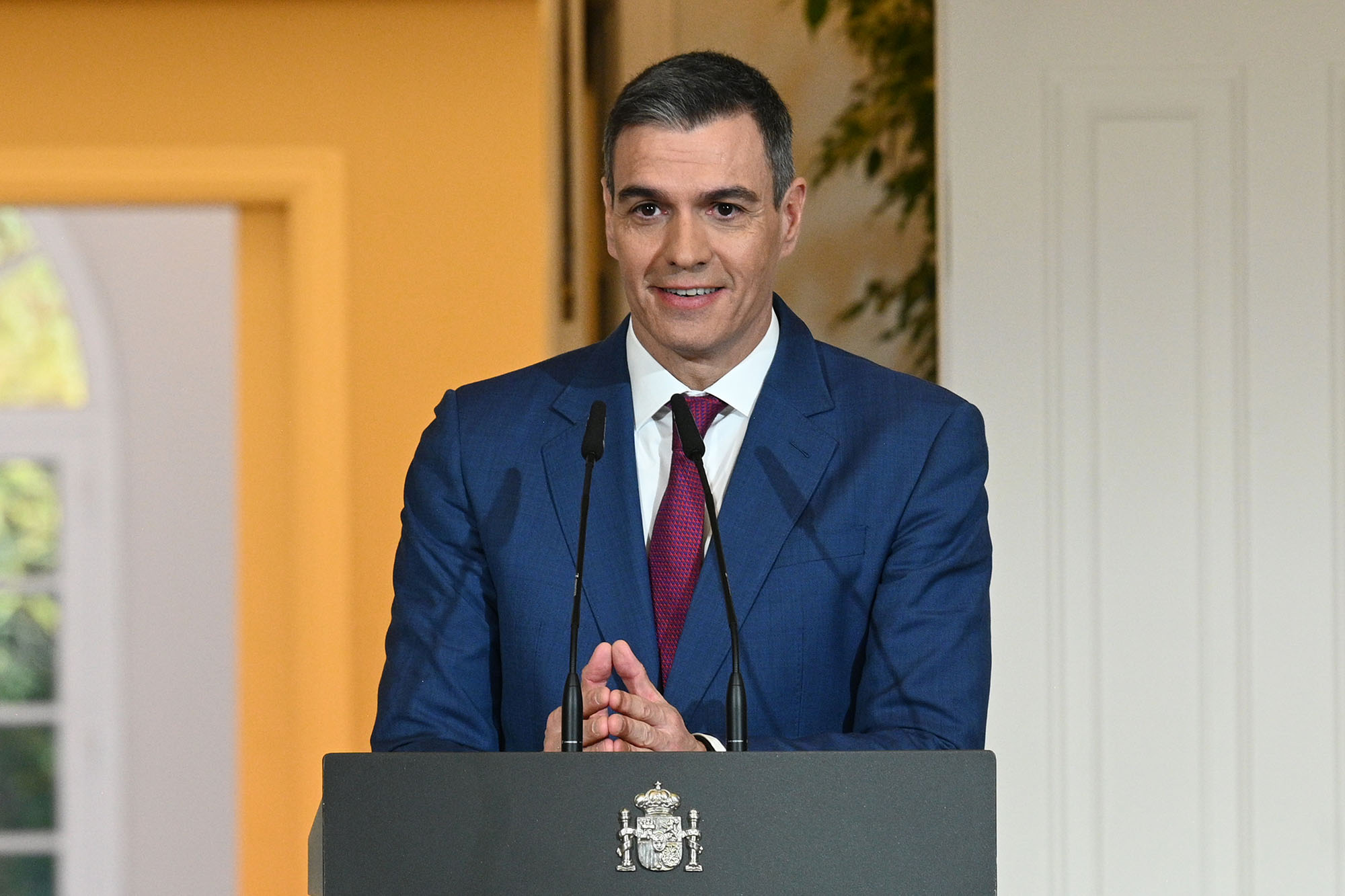 El Gobierno prorroga la mayoría de las medidas para paliar los efectos de la inflación y proteger a los colectivos más vulnerables