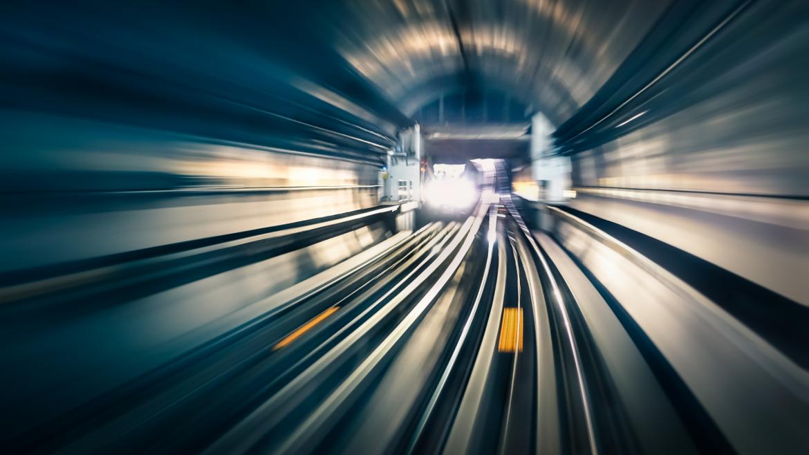 La Comunidad de Madrid ha destinado 6 millones de euros en 2023 para indemnizaciones patrimoniales a 52 vecinos afectados por la Línea 7B de Metro
