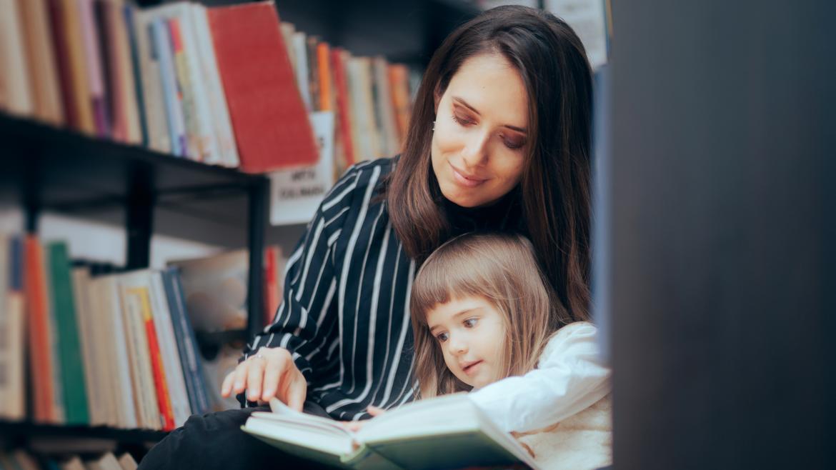 La Comunidad de Madrid programa por Navidad campamentos infantiles, magia, títeres y conciertos gratuitos en 12 bibliotecas regionales