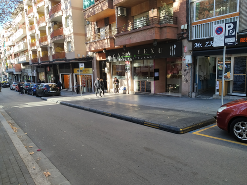 Ajuntament de Santa Coloma de Gramenet