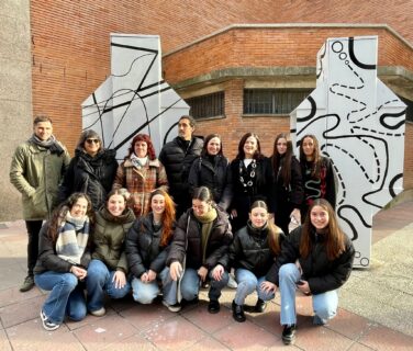 Sitio web del Ayuntamiento de Vitoria-Gasteiz