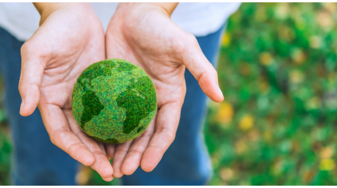 El Hospital Severo Ochoa inicia un proyecto de ‘EcoRetos’ mensuales para concienciar en medioambiente y sostenibilidad