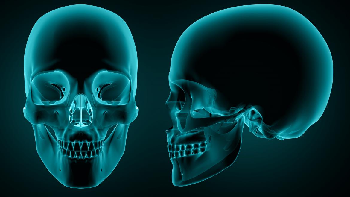 El Hospital de La Princesa impulsa los avances científicos en Cirugía Oral y Maxilofacial a través del sexto Congreso Madrileño de la especialidad