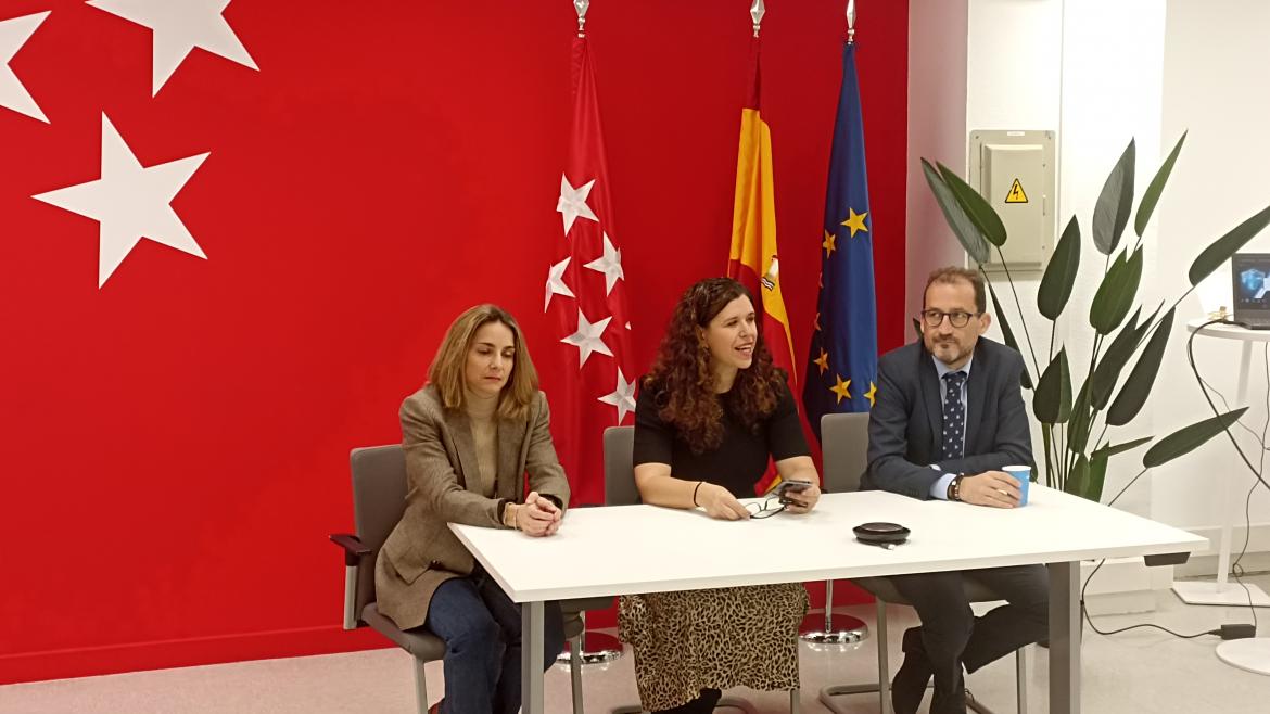 El IRSST destaca la importancia del factor humano en la prevención de accidentes laborales