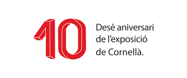 El Museo de Matemáticas celebra diez años en Cornellà