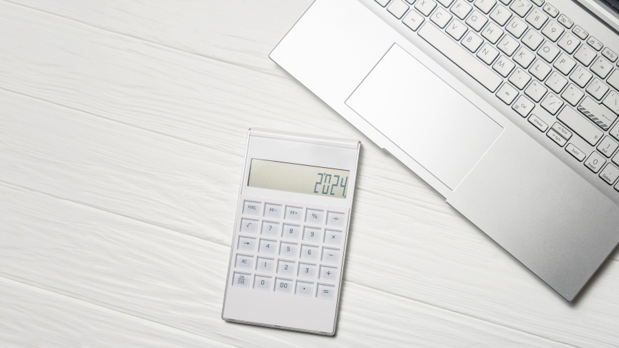 El calendari fiscal permetrà pagar la taxa de residus en terminis
